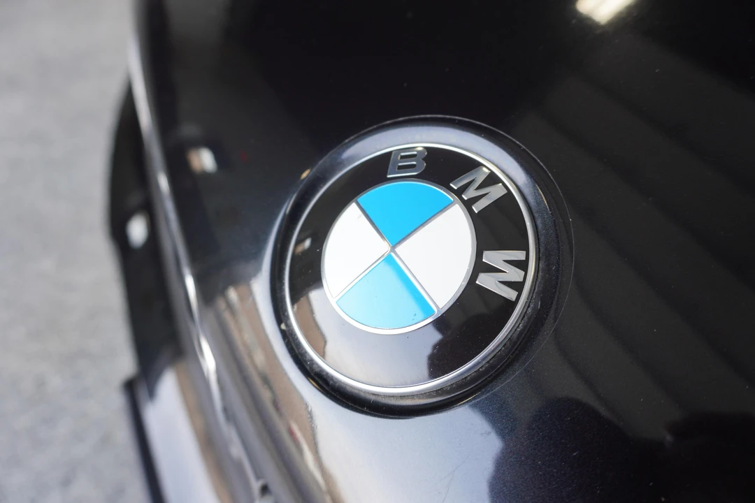 2013 BMW E81/E82/E88 1 Series - Image 23 of 31
