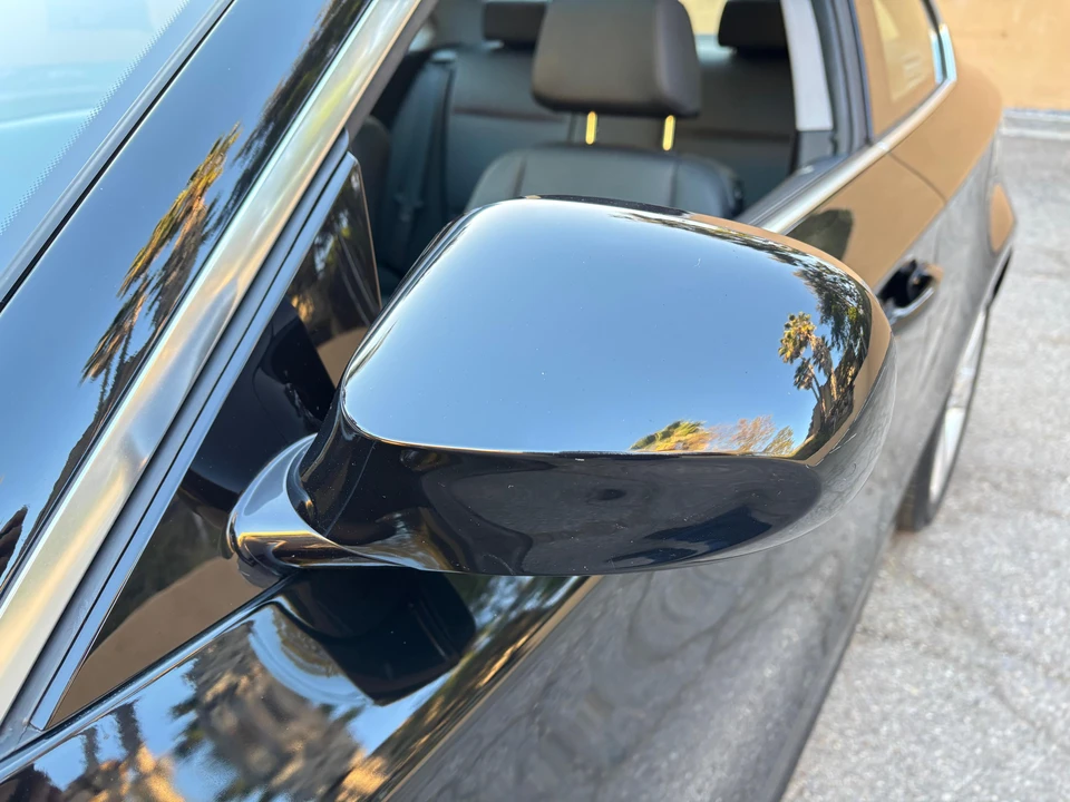 2013 BMW E81/E82/E88 1 Series - Image 19 of 31