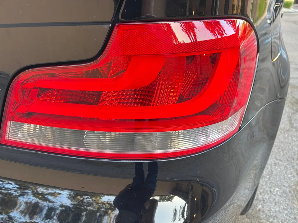 2013 BMW E81/E82/E88 1 Series - Image 30 of 31
