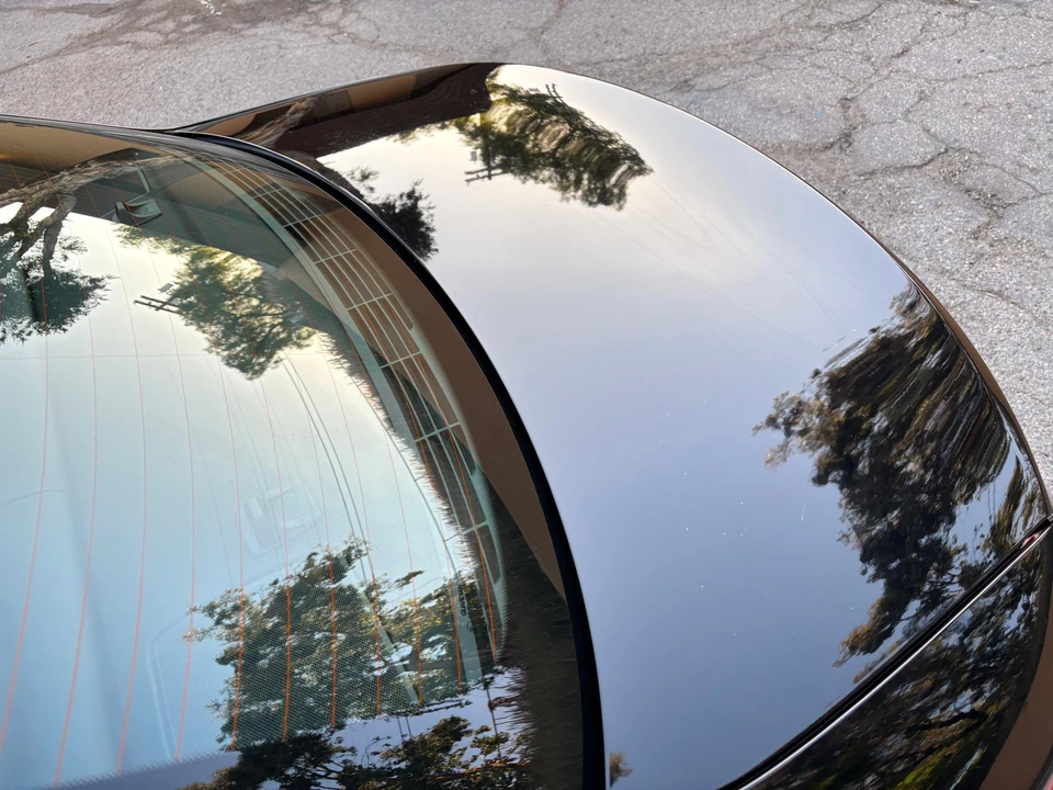 2013 BMW E81/E82/E88 1 Series - Image 24 of 31