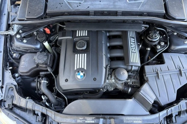 2013 BMW E81/E82/E88 1 Series - Image 6 of 7