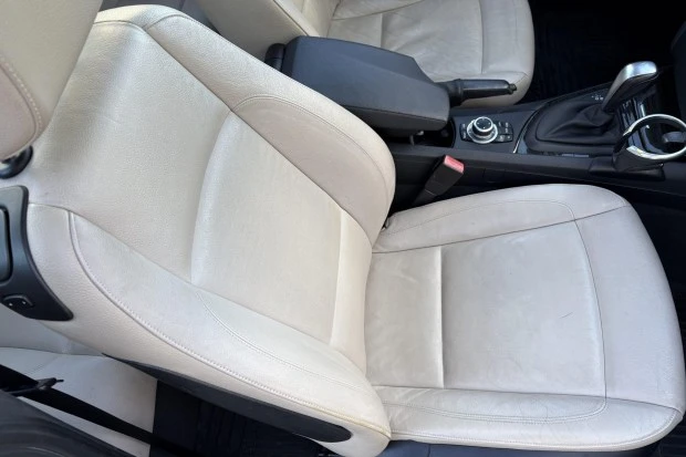 2013 BMW E81/E82/E88 1 Series - Image 4 of 7