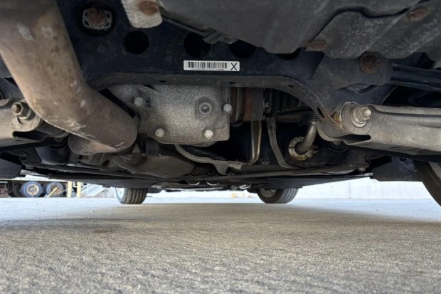 2013 BMW E81/E82/E88 1 Series - Image 7 of 7