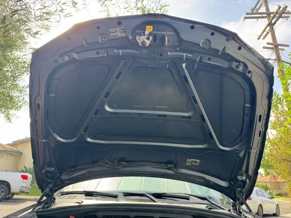 2013 BMW E81/E82/E88 1 Series - Image 21 of 21