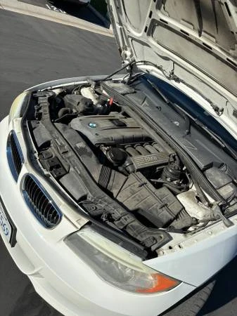 2013 BMW E81/E82/E88 1 Series - Image 14 of 15