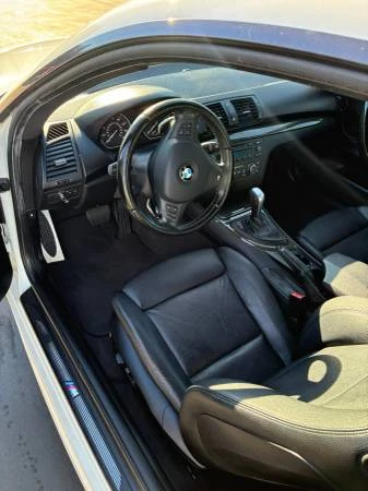 2013 BMW E81/E82/E88 1 Series - Image 11 of 15