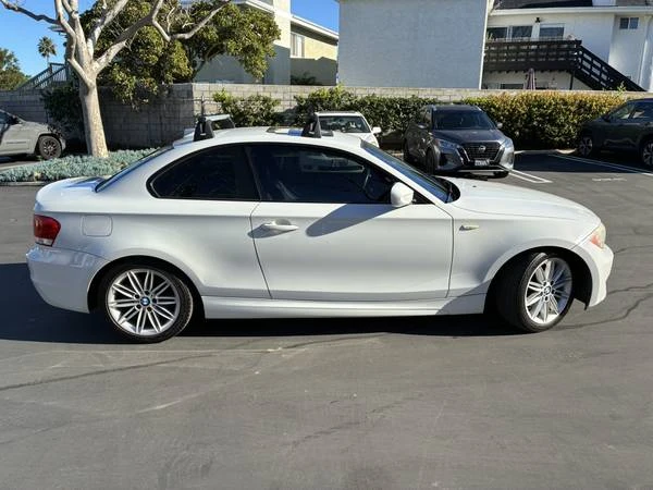 2013 BMW E81/E82/E88 1 Series - Image 5 of 15