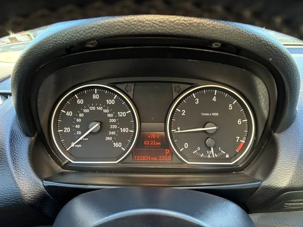2013 BMW E81/E82/E88 1 Series - Image 12 of 15