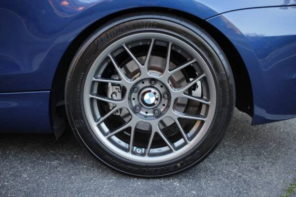 2013 BMW E81/E82/E88 1 Series - Image 12 of 21