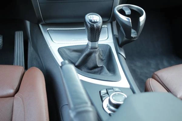 2013 BMW E81/E82/E88 1 Series - Image 18 of 21