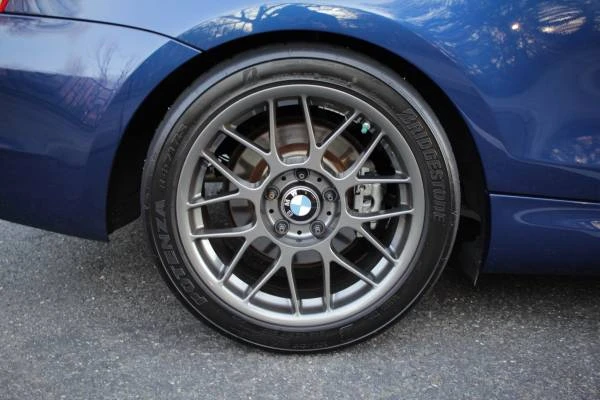 2013 BMW E81/E82/E88 1 Series - Image 9 of 21