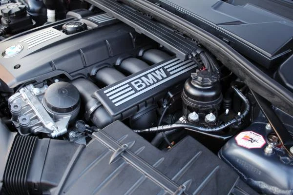 2013 BMW E81/E82/E88 1 Series - Image 20 of 21