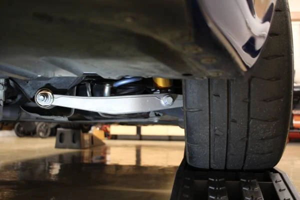 2013 BMW E81/E82/E88 1 Series - Image 21 of 21