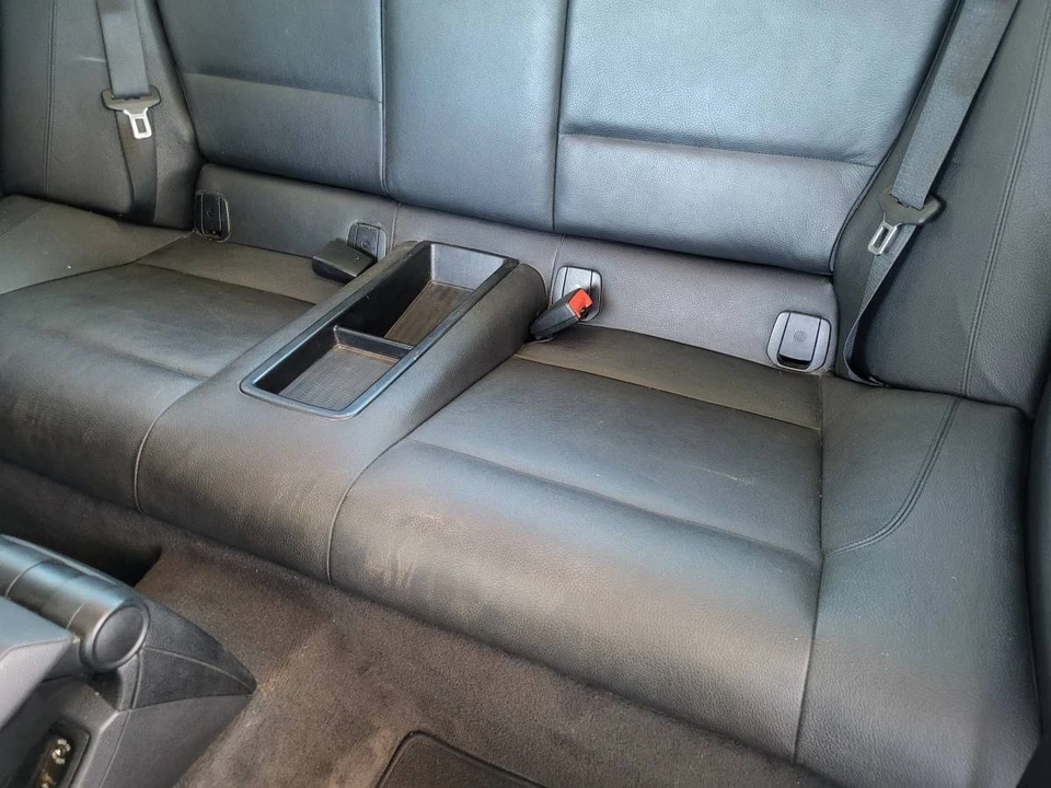 2013 BMW E81/E82/E88 1 Series - Image 2 of 11