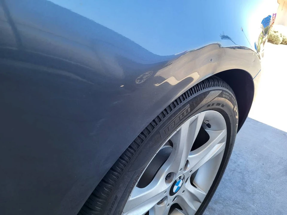 2013 BMW E81/E82/E88 1 Series - Image 4 of 11