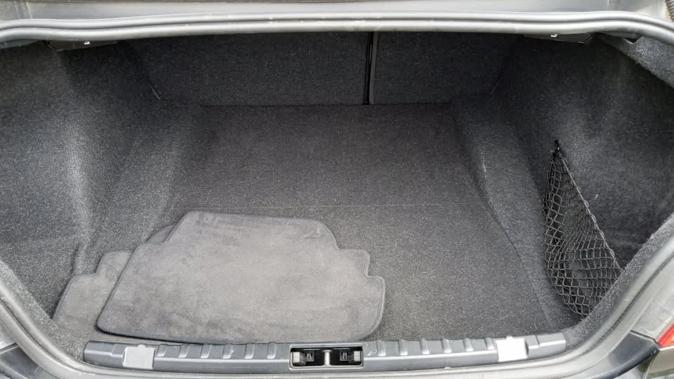 2013 BMW E81/E82/E88 1 Series - Image 18 of 19