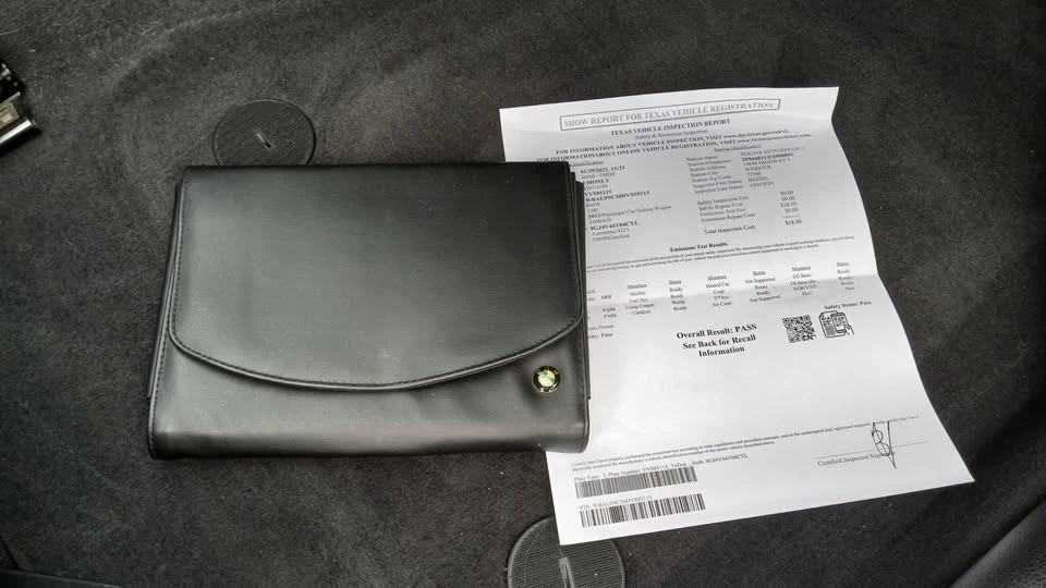 2013 BMW E81/E82/E88 1 Series - Image 16 of 19