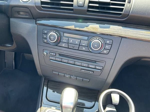 2013 BMW E81/E82/E88 1 Series - Image 12 of 16