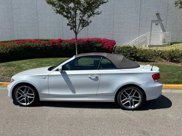 2013 BMW E81/E82/E88 1 Series - Image 15 of 16