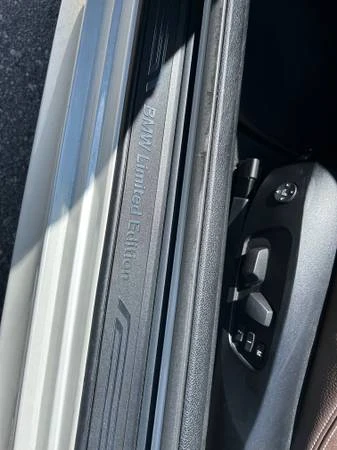 2013 BMW E81/E82/E88 1 Series - Image 13 of 16