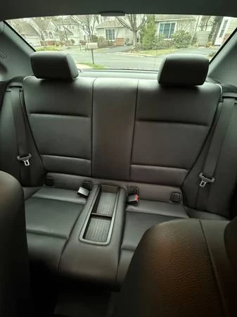 2013 BMW E81/E82/E88 1 Series - Image 15 of 16