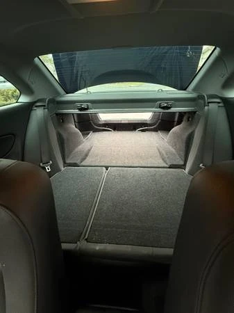 2013 BMW E81/E82/E88 1 Series - Image 16 of 16