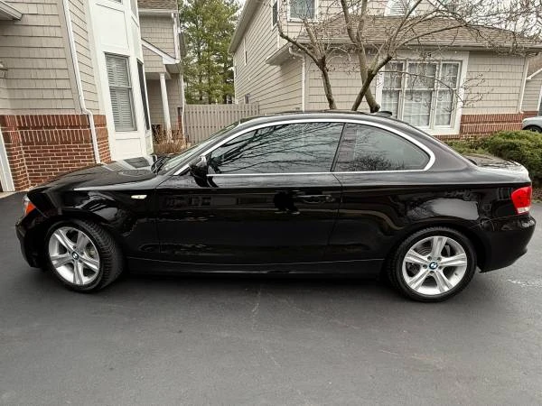 2013 BMW E81/E82/E88 1 Series - Image 3 of 16