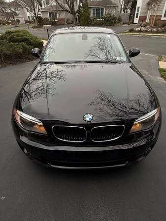 2013 BMW E81/E82/E88 1 Series - Image 7 of 16