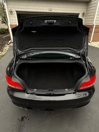 2013 BMW E81/E82/E88 1 Series - Image 14 of 16
