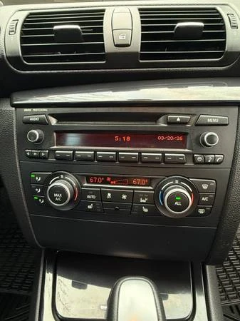 2013 BMW E81/E82/E88 1 Series - Image 12 of 16