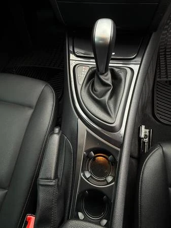 2013 BMW E81/E82/E88 1 Series - Image 13 of 16