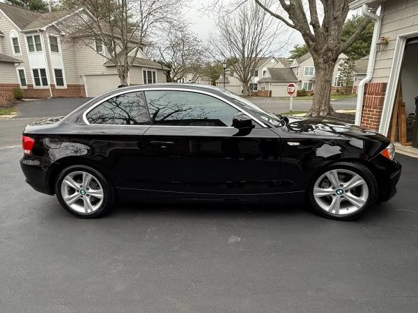 2013 BMW E81/E82/E88 1 Series - Image 2 of 16