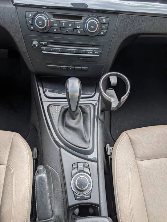 2013 BMW E81/E82/E88 1 Series - Image 5 of 8
