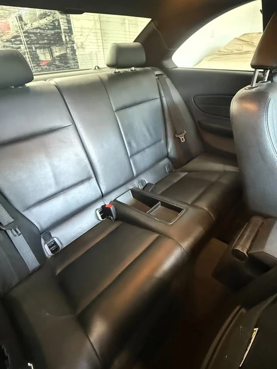 2013 BMW E82 135i & 135is - Image 5 of 11