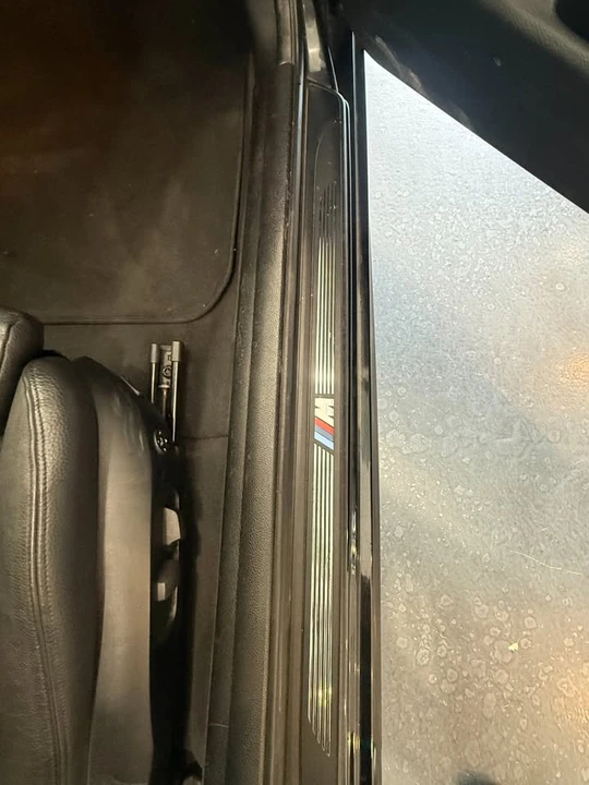 2013 BMW E82 135i & 135is - Image 4 of 11