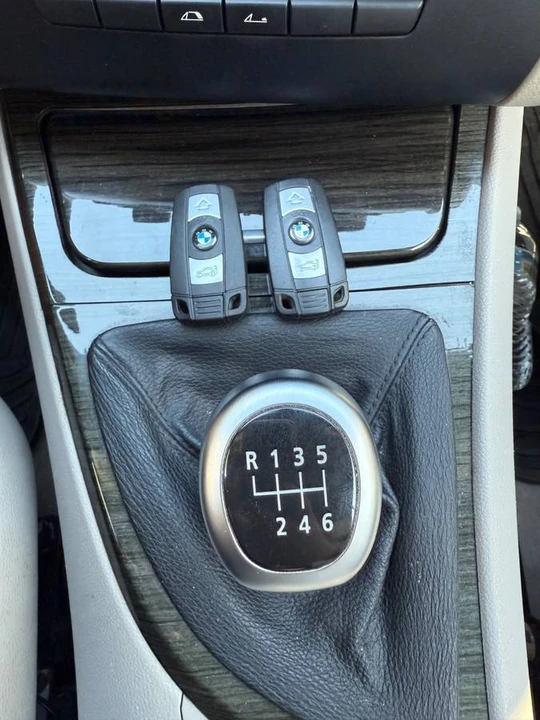2013 BMW E82 135i & 135is - Image 9 of 11