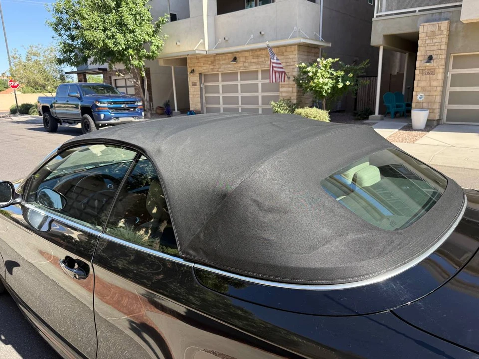 2013 BMW E82 135i & 135is - Image 8 of 11