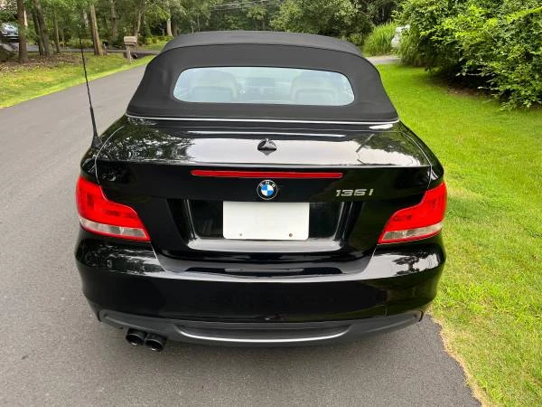 2013 BMW E82 135i & 135is - Image 5 of 16