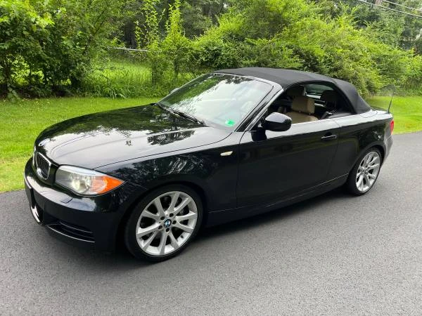2013 BMW E82 135i & 135is - Image 6 of 16