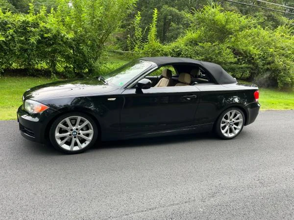 2013 BMW E82 135i & 135is - Image 7 of 16
