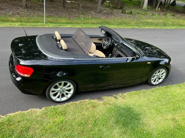 2013 BMW E82 135i & 135is - Image 9 of 14