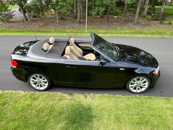 2013 BMW E82 135i & 135is - Image 10 of 14