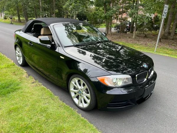 2013 BMW E82 135i & 135is - Image 7 of 14