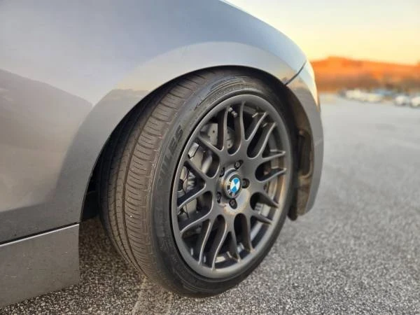2013 BMW E82 135i & 135is - Image 7 of 20