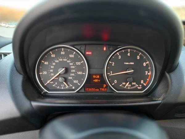 2013 BMW E82 135i & 135is - Image 13 of 20