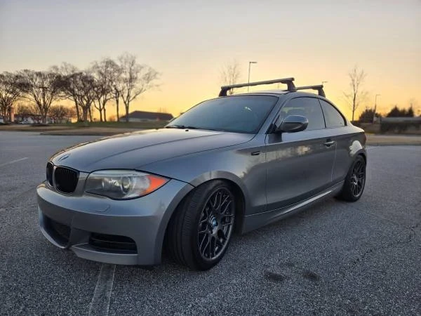 2013 BMW E82 135i & 135is - Image 9 of 20