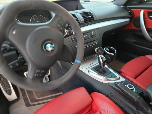 2013 BMW E82 135i & 135is - Image 11 of 20
