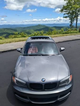 2013 BMW E82 135i & 135is - Image 16 of 20
