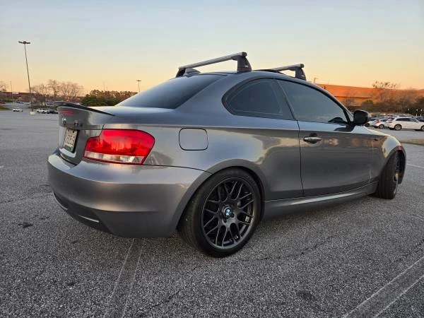 2013 BMW E82 135i & 135is - Image 5 of 20