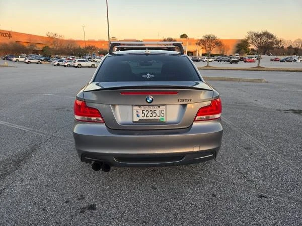 2013 BMW E82 135i & 135is - Image 4 of 20